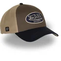 gorra-trucker-multicolor-terry11-de-von-dutch