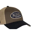 gorra-trucker-multicolor-terry11-de-von-dutch