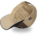 gorra-trucker-multicolor-terry11-de-von-dutch