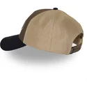 gorra-trucker-multicolor-terry11-de-von-dutch