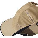gorra-trucker-multicolor-terry11-de-von-dutch