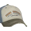 gorra-curva-multicolor-ajustable-retro07-de-von-dutch
