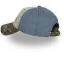 gorra-curva-multicolor-ajustable-retro07-de-von-dutch
