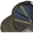 gorra-curva-multicolor-ajustable-retro07-de-von-dutch