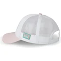 gorra-trucker-blanca-y-rosa-3d-pi-de-von-dutch