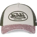gorra-trucker-multicolor-vel-k-de-von-dutch