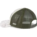 gorra-trucker-multicolor-vel-k-de-von-dutch