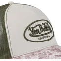 gorra-trucker-multicolor-vel-k-de-von-dutch