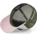 gorra-trucker-multicolor-vel-k-de-von-dutch