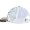 gorra-trucker-dorada-reg-g-de-von-dutch