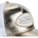 gorra-trucker-dorada-reg-g-de-von-dutch