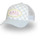 gorra-trucker-azul-dami-w-de-von-dutch