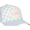 gorra-trucker-azul-dami-w-de-von-dutch