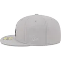 gorra-plana-gris-ajustada-59fifty-cracked-de-los-angeles-dodgers-mlb-de-new-era