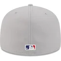 gorra-plana-gris-ajustada-59fifty-cracked-de-los-angeles-dodgers-mlb-de-new-era