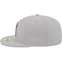 gorra-plana-gris-ajustada-59fifty-cracked-de-new-york-yankees-mlb-de-new-era