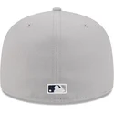 gorra-plana-gris-ajustada-59fifty-cracked-de-new-york-yankees-mlb-de-new-era