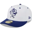 gorra-curva-blanca-y-azul-ajustada-59fifty-player-jackie-robinson-de-brooklyn-dodgers-mlb-de-new-era