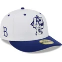 gorra-curva-blanca-y-azul-ajustada-59fifty-player-jackie-robinson-de-brooklyn-dodgers-mlb-de-new-era