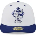 gorra-curva-blanca-y-azul-ajustada-59fifty-player-jackie-robinson-de-brooklyn-dodgers-mlb-de-new-era