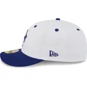 gorra-curva-blanca-y-azul-ajustada-59fifty-player-jackie-robinson-de-brooklyn-dodgers-mlb-de-new-era