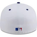 gorra-curva-blanca-y-azul-ajustada-59fifty-player-jackie-robinson-de-brooklyn-dodgers-mlb-de-new-era
