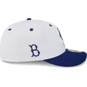 gorra-curva-blanca-y-azul-ajustada-59fifty-player-jackie-robinson-de-brooklyn-dodgers-mlb-de-new-era