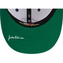 gorra-curva-blanca-y-azul-ajustada-59fifty-player-jackie-robinson-de-brooklyn-dodgers-mlb-de-new-era