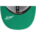 gorra-curva-negra-y-gris-ajustada-59fifty-player-frank-thomas-de-chicago-white-sox-mlb-de-new-era