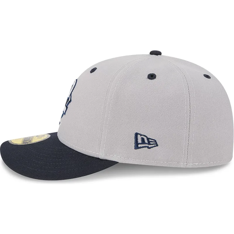 gorra-curva-gris-y-azul-marino-ajustada-59fifty-player-derek-jeter-de-new-york-yankees-mlb-de-new-era