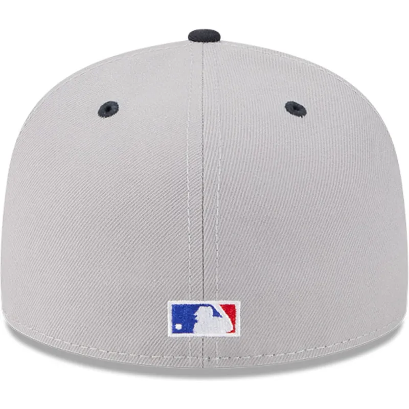 gorra-curva-gris-y-azul-marino-ajustada-59fifty-player-derek-jeter-de-new-york-yankees-mlb-de-new-era