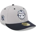 gorra-curva-gris-y-azul-marino-ajustada-59fifty-player-aaron-judge-de-new-york-yankees-mlb-de-new-era