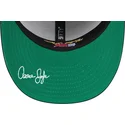 gorra-curva-gris-y-azul-marino-ajustada-59fifty-player-aaron-judge-de-new-york-yankees-mlb-de-new-era