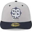 gorra-curva-gris-y-azul-marino-ajustada-59fifty-player-aaron-judge-de-new-york-yankees-mlb-de-new-era