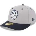 gorra-curva-gris-y-azul-marino-ajustada-59fifty-player-aaron-judge-de-new-york-yankees-mlb-de-new-era