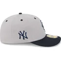 gorra-curva-gris-y-azul-marino-ajustada-59fifty-player-aaron-judge-de-new-york-yankees-mlb-de-new-era