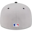 gorra-curva-gris-y-azul-marino-ajustada-59fifty-player-aaron-judge-de-new-york-yankees-mlb-de-new-era