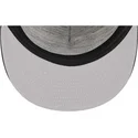 gorra-plana-azul-marino-ajustada-59fifty-retro-crown-a-frame-easy-de-new-york-yankees-mlb-de-new-era