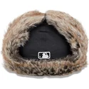 gorra-plana-negra-ajustada-59fifty-winter-dog-ear-de-boston-red-sox-mlb-de-new-era