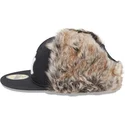 gorra-plana-negra-ajustada-59fifty-winter-dog-ear-de-new-york-yankees-mlb-de-new-era