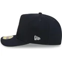 gorra-curva-azul-marino-ajustada-59fifty-a-frame-wired-de-boston-red-sox-mlb-de-new-era