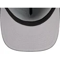 gorra-curva-azul-marino-ajustada-59fifty-a-frame-wired-de-boston-red-sox-mlb-de-new-era