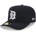 gorra-curva-azul-marino-ajustada-59fifty-a-frame-wired-de-detroit-tigers-mlb-de-new-era