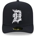 gorra-curva-azul-marino-ajustada-59fifty-a-frame-wired-de-detroit-tigers-mlb-de-new-era