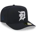 gorra-curva-azul-marino-ajustada-59fifty-a-frame-wired-de-detroit-tigers-mlb-de-new-era