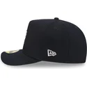 gorra-curva-azul-marino-ajustada-59fifty-a-frame-wired-de-detroit-tigers-mlb-de-new-era