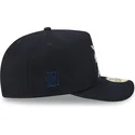 gorra-curva-azul-marino-ajustada-59fifty-a-frame-wired-de-detroit-tigers-mlb-de-new-era