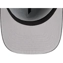 gorra-curva-azul-marino-ajustada-59fifty-a-frame-wired-de-detroit-tigers-mlb-de-new-era