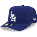 gorra-curva-azul-ajustada-59fifty-a-frame-wired-de-los-angeles-dodgers-mlb-de-new-era