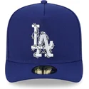 gorra-curva-azul-ajustada-59fifty-a-frame-wired-de-los-angeles-dodgers-mlb-de-new-era